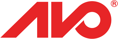 AVO NZ Media Portal